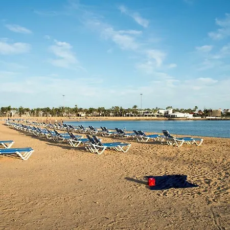 Alisea *